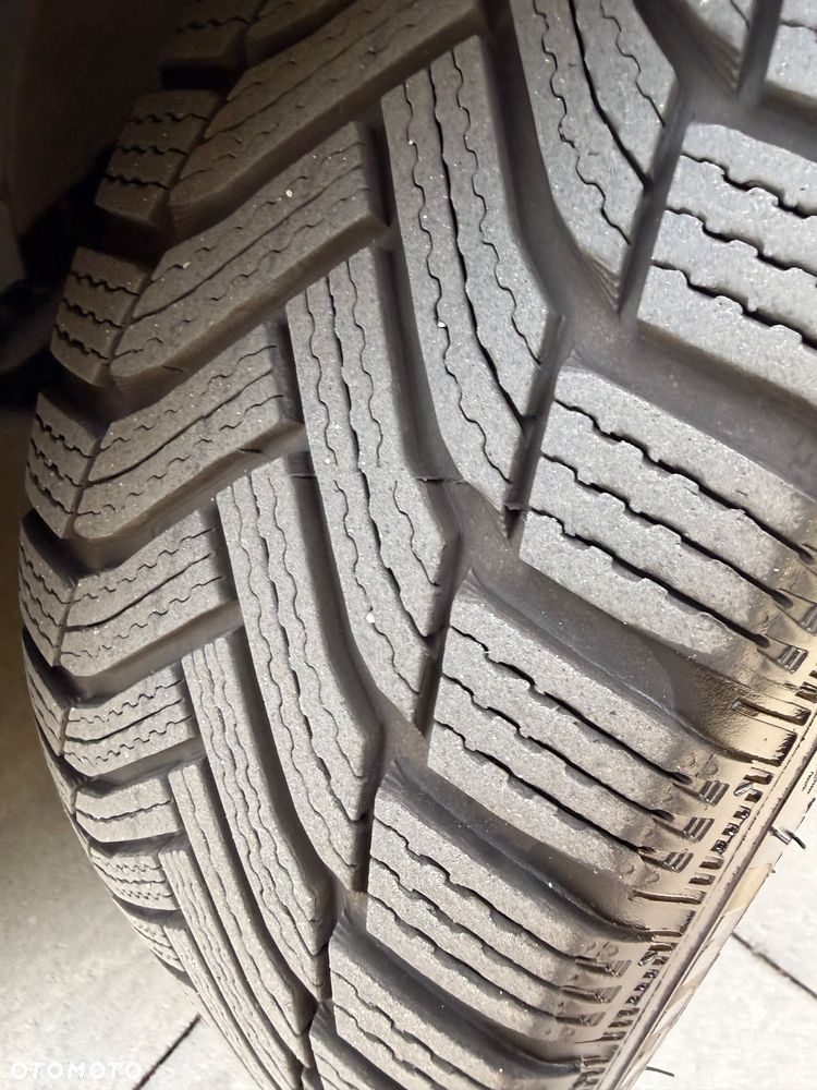 MINI Cooper S sport - 8