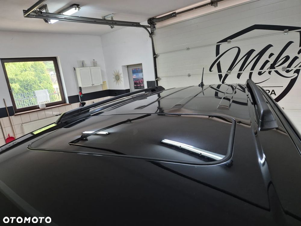 Fiat Freemont 2.0 Multijet Lounge AWD - 5