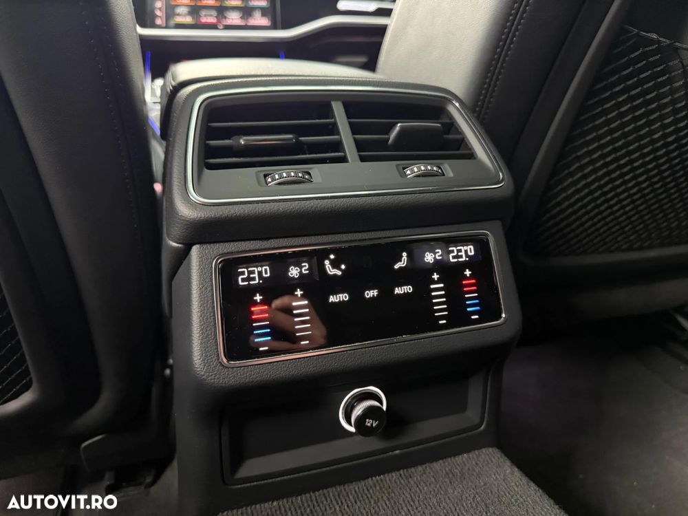 Audi A6 Allroad - 30