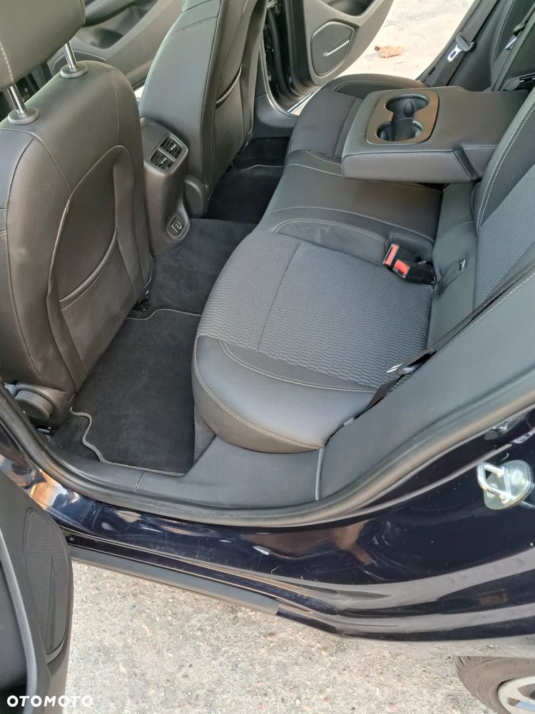 Opel Insignia 2.0 Direct Inj Trb 4x4 Ultimate Exclusive - 17