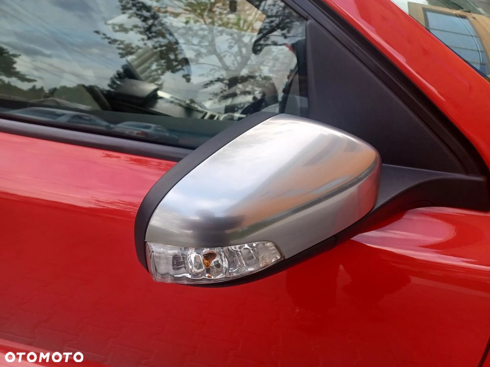 Volvo C30 1.6D RDesign - 27