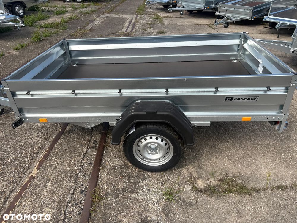 Zaslaw 235 RS - 3