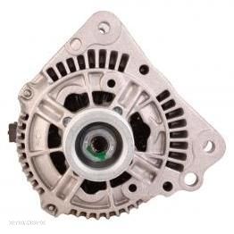 CA827 ALTERNATOR VW CADDY GOLF NEW BEETLE PASSAT POLO TRANSPORTER VENTO - 2