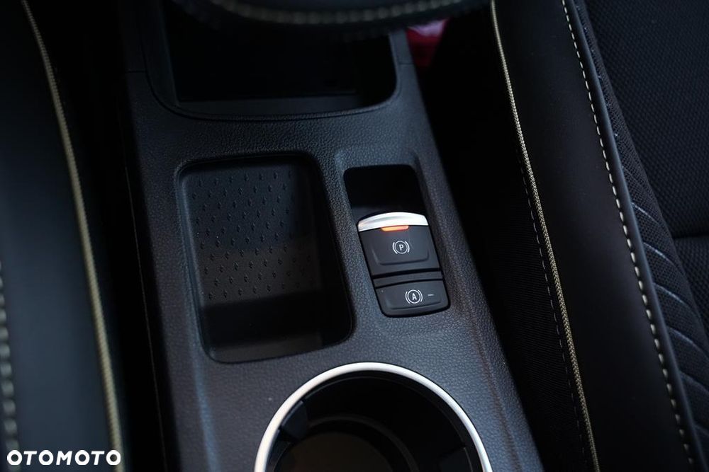 Renault Symbioz 1.8 E-Tech Full Hybrid 160 Esprit Alpine - 26