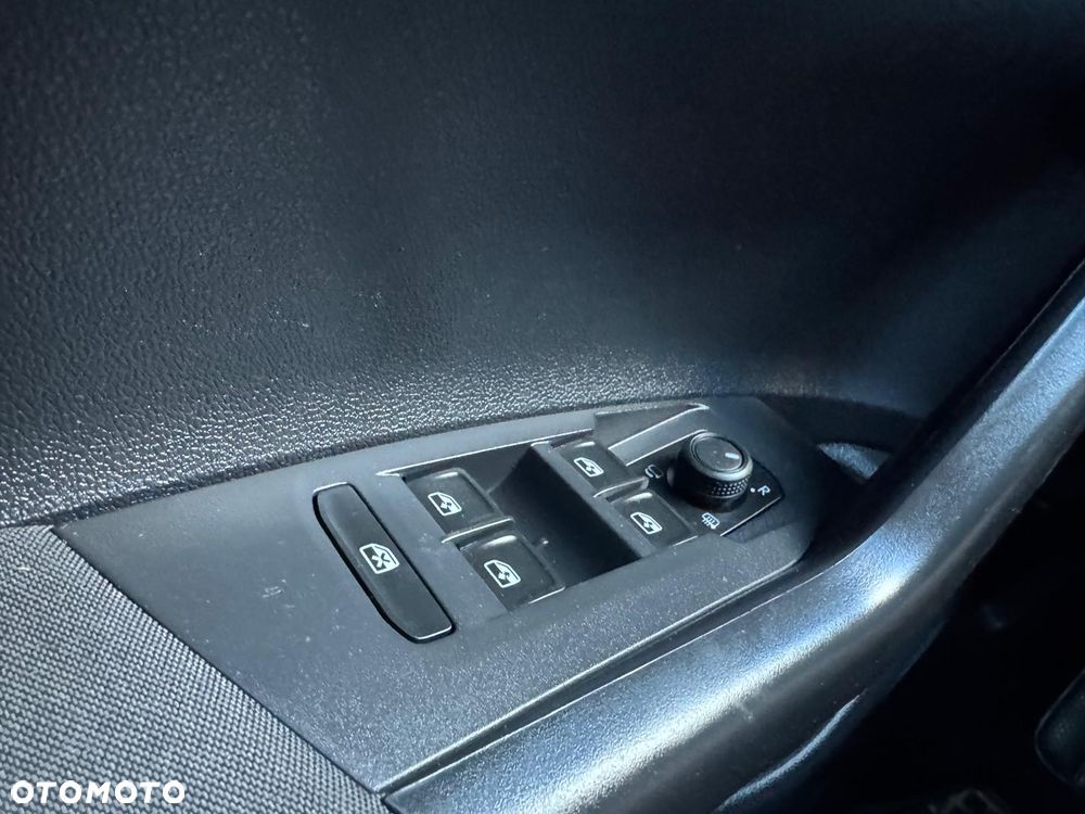 Volkswagen Polo 1.0 TSI OPF Style - 18