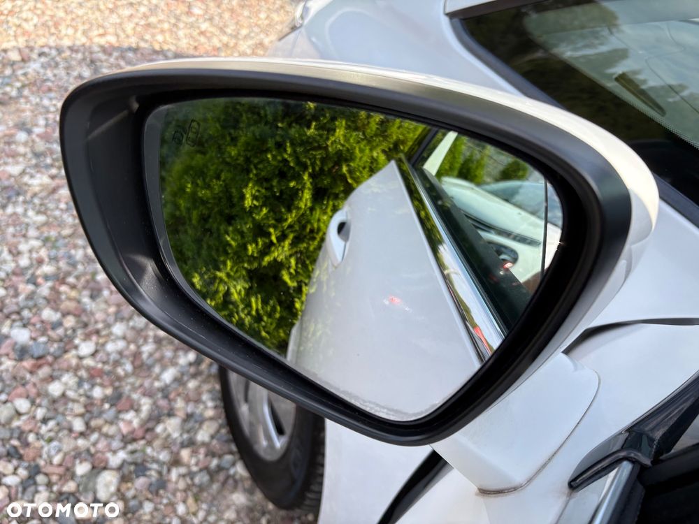 Citroën C4 SpaceTourer 1.2 PureTech Shine S&S EAT8 - 19
