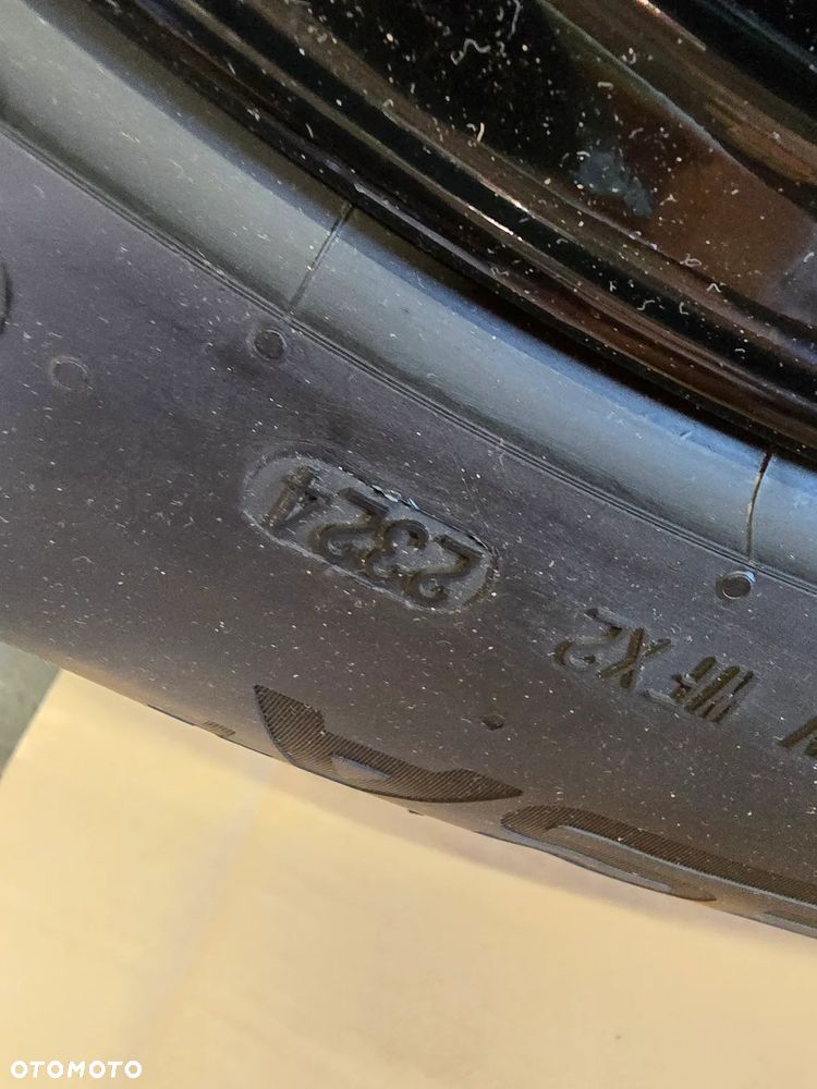 Opel Mokka 1.4 T Cosmo S&S 4x4 EU6 - 34