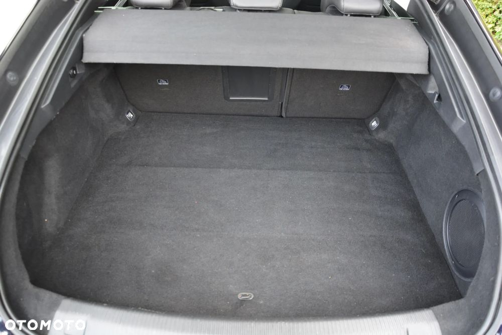 Peugeot 508 BlueHDi 130 Allure - 34