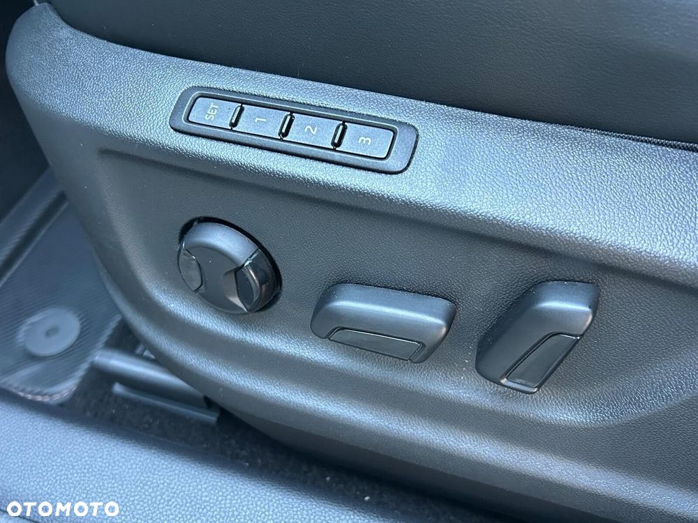 Cupra Ateca 1.5 TSI DSG - 35