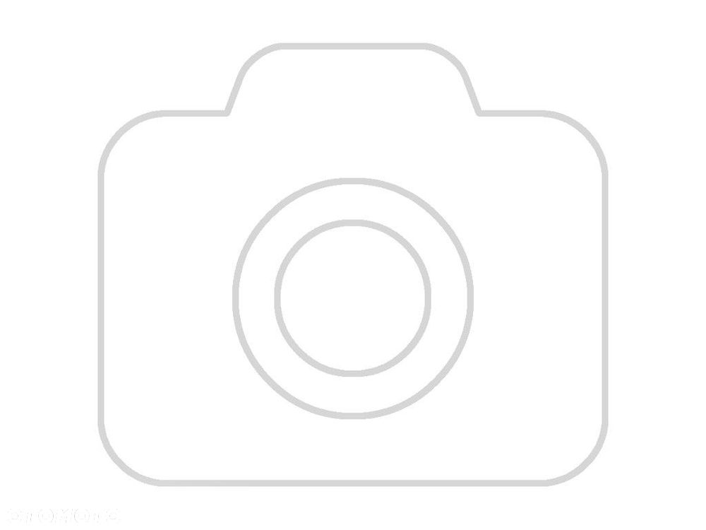 OPEL ASTRA H 04-07 1.7CDTI WENTYLATOR CHŁODNICY 0130303960 Z17DTH - 1