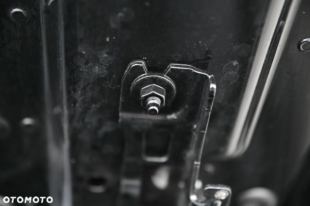 BMW 6GT 630i Luxury Line - 21