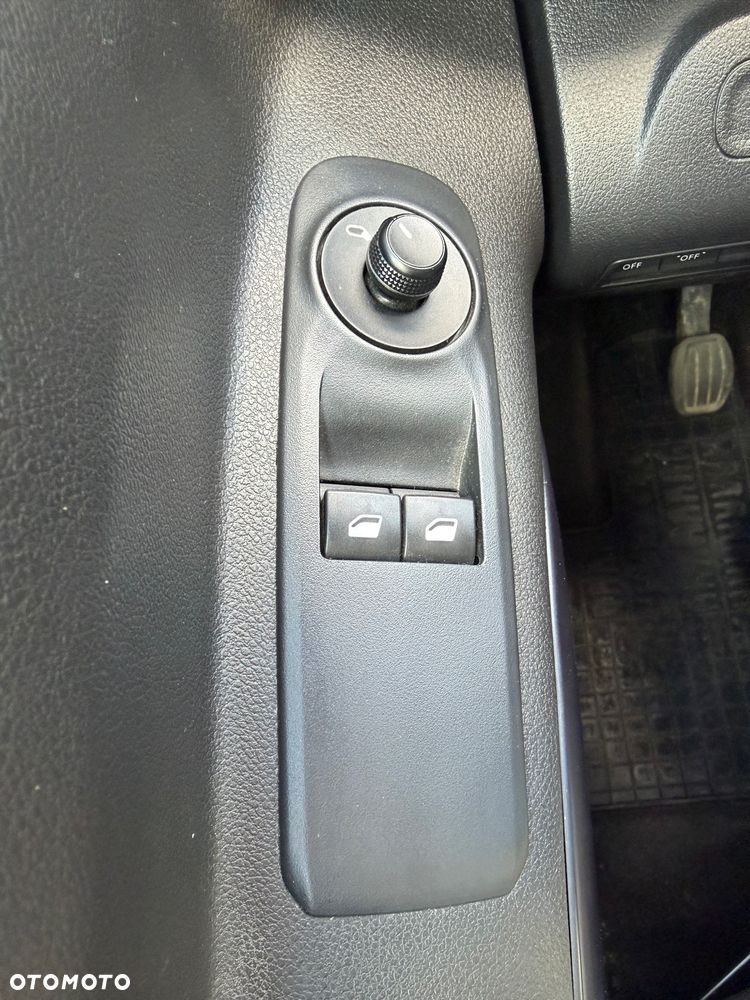 Peugeot Rifter Long 1.5 BlueHDI Allure Pack S&S - 19