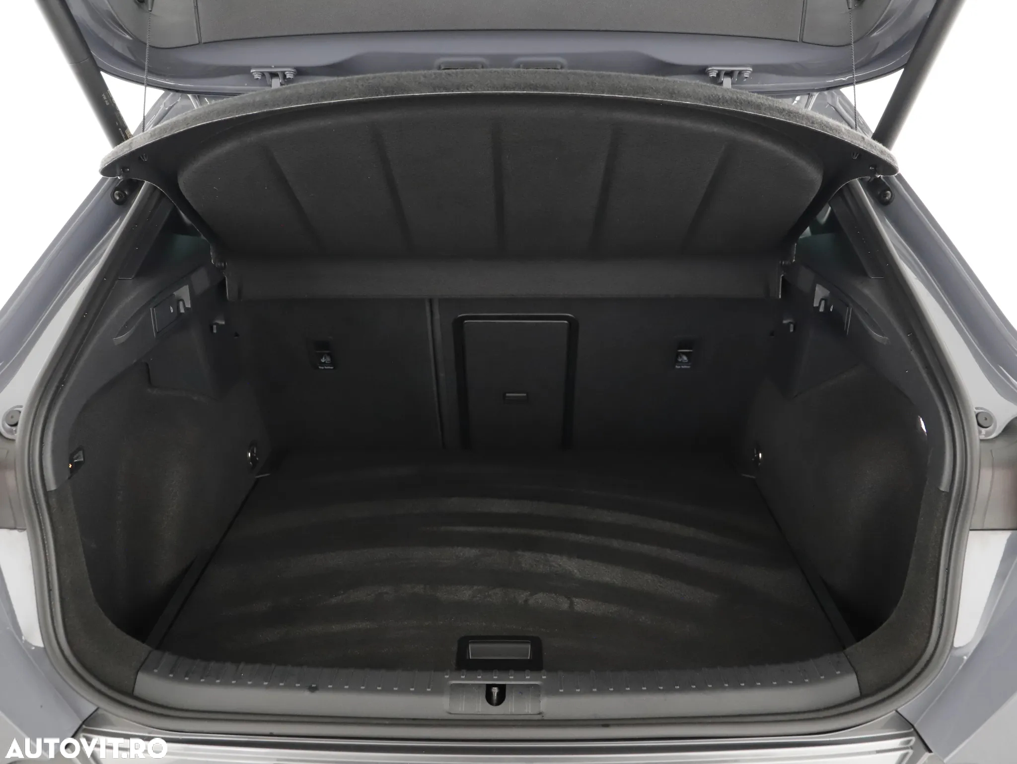 Cupra Formentor VZ 2.0 TSI 4DRIVE DSG - 24