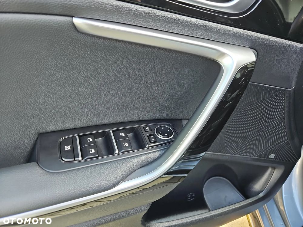 Kia ProCeed 1.5 T-GDI GT Line DCT - 20