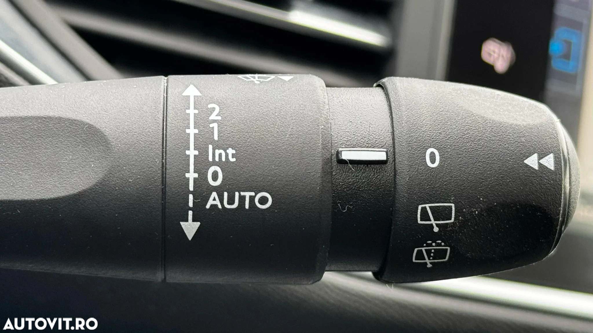 Peugeot 308 PureTech 110 Stop & Start Style - 17