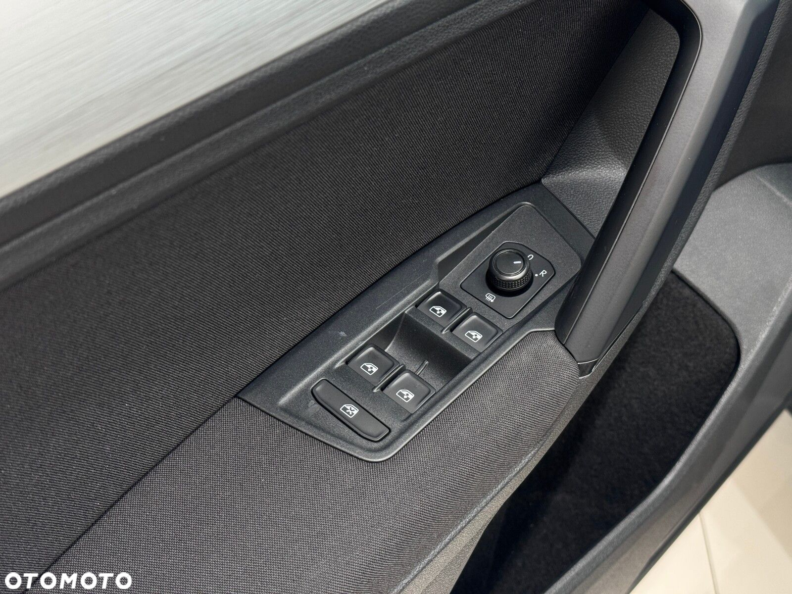 Volkswagen Tiguan 1.5 TSI EVO Comfortline DSG - 21
