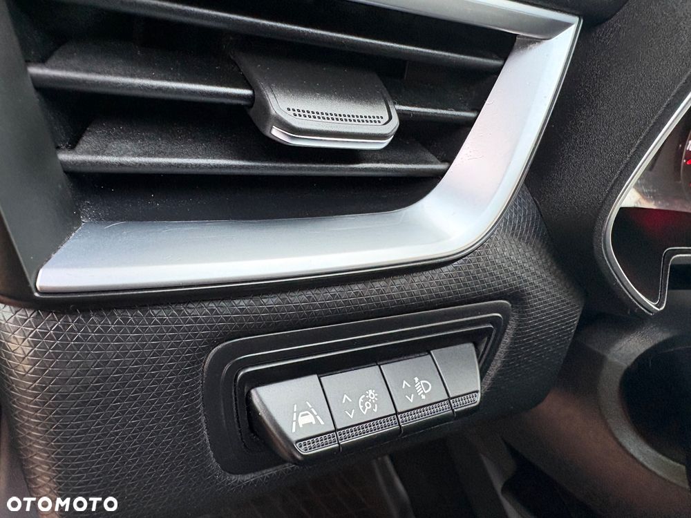 Renault Clio 1.0 SCe Zen - 8