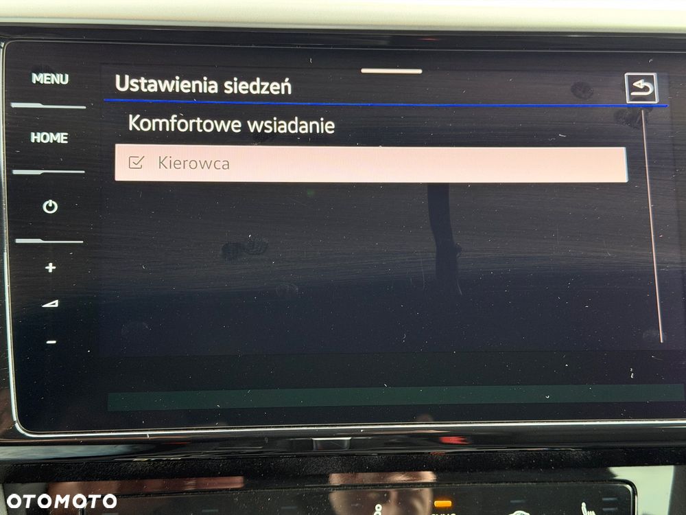 Volkswagen Arteon 2.0 TSI 4Motion R DSG - 27