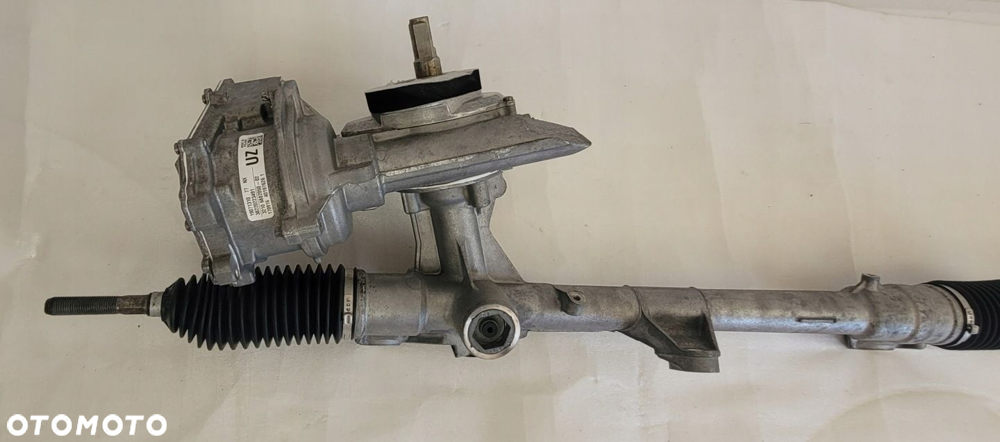 MAGLOWNICA PRZEKŁADNIA MINI F56 F55 2014- 1907131077 NX - 13