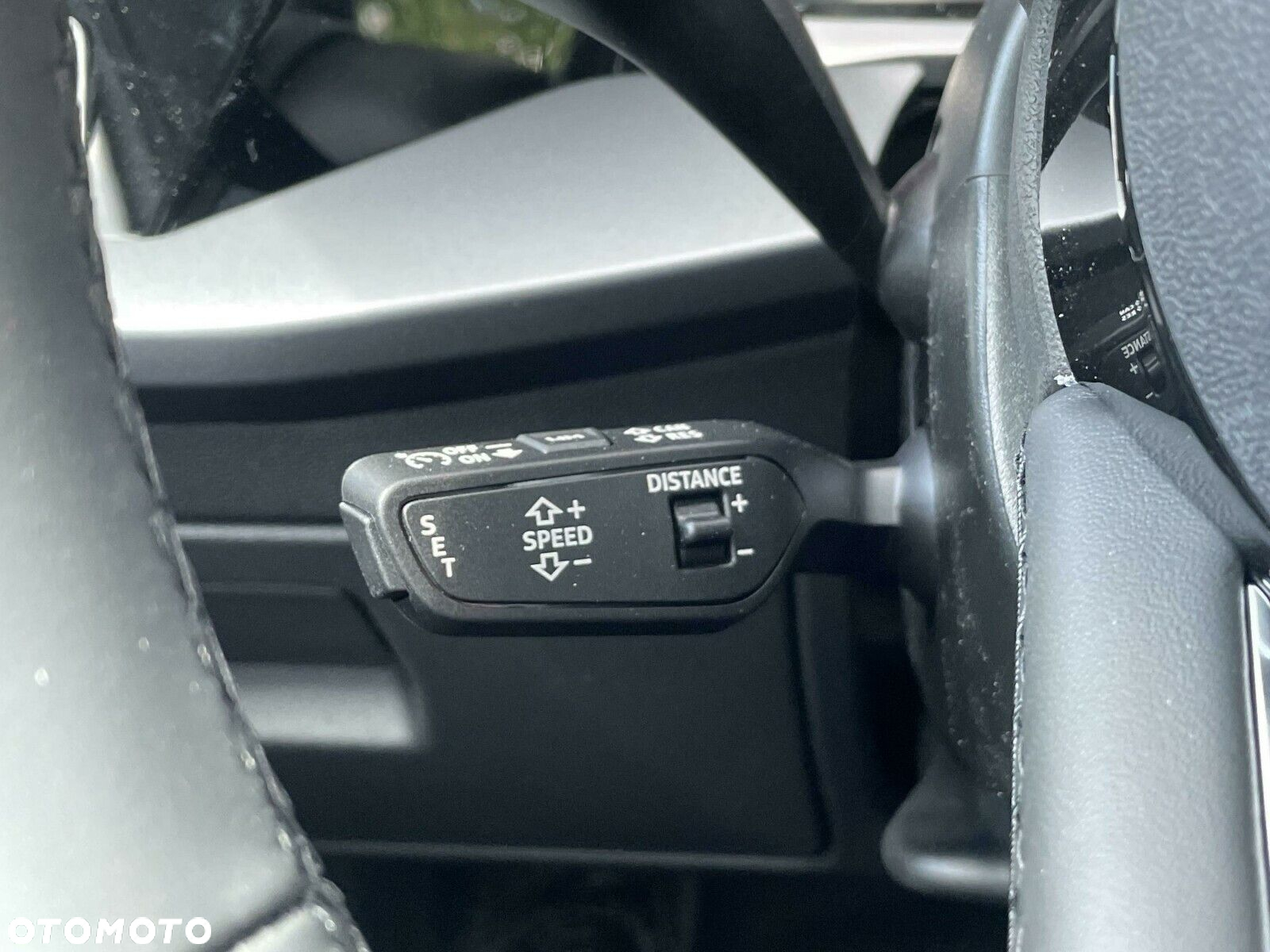 Audi A3 - 15