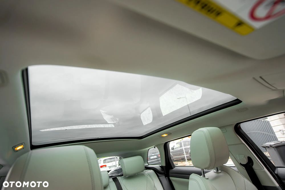 Land Rover Range Rover Evoque 2.0Si4 HSE Dynamic - 22