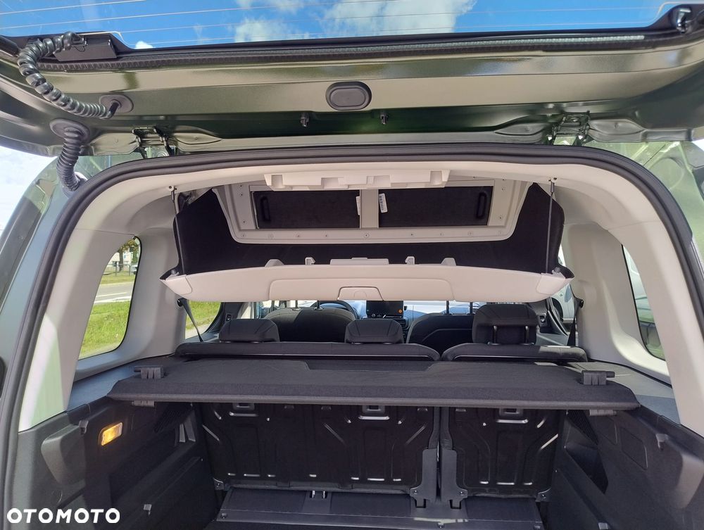 Fiat Qubo ver-1-5-bluehdi-s-s-l2 - 11