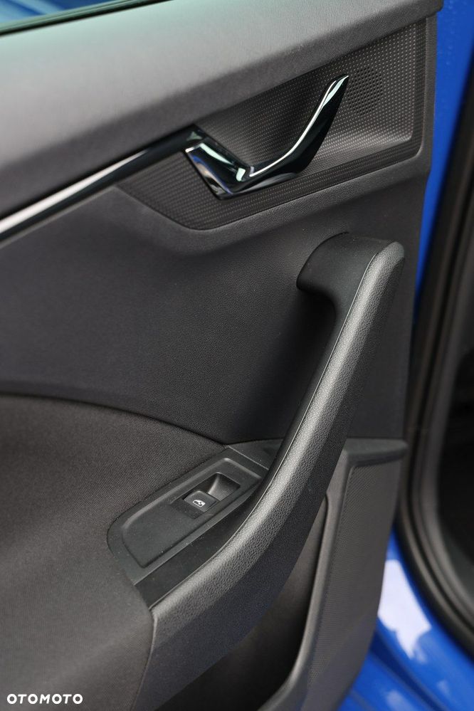 Skoda Scala 1.0 TSI Ambition - 28