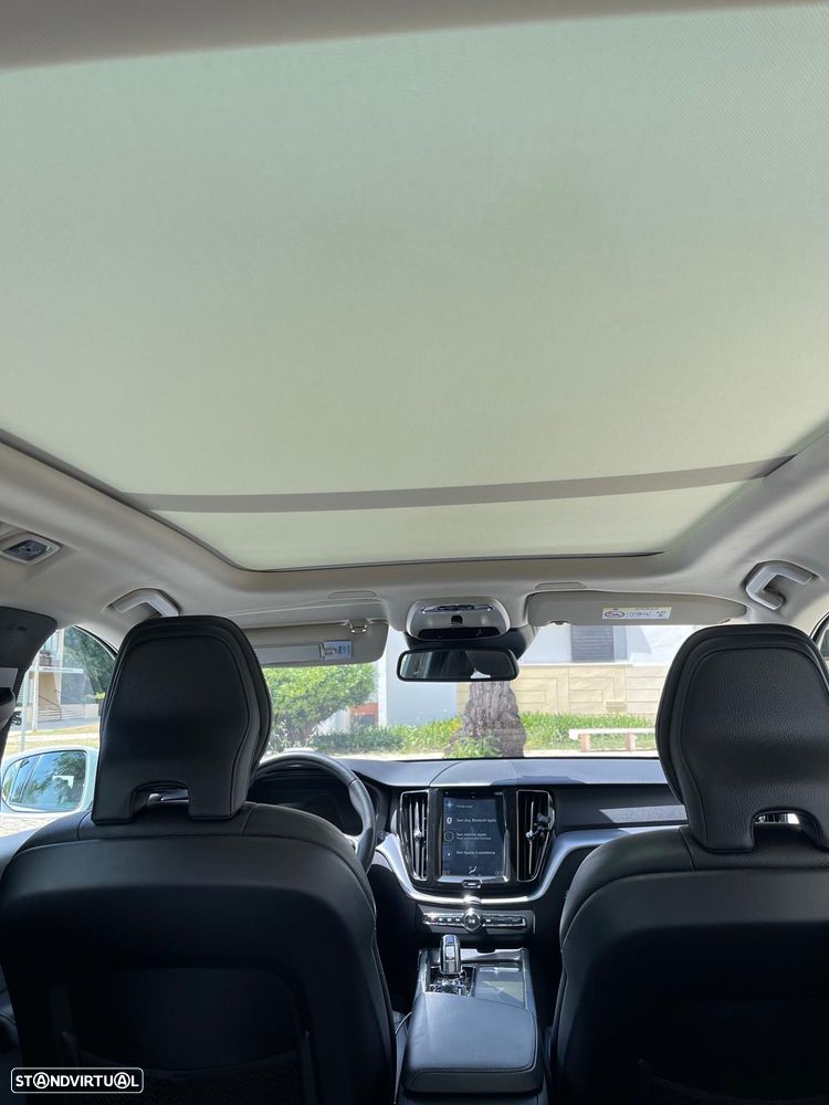 Volvo XC 40 - 9