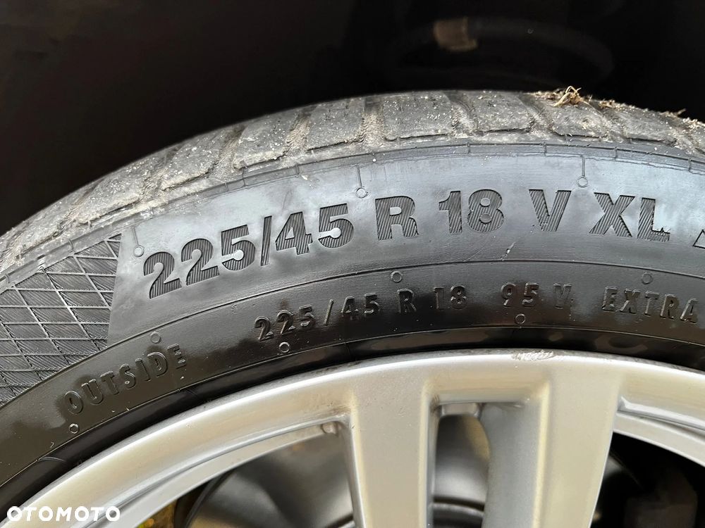 BMW Seria 3 325d Sport-Aut Sport Line - 17