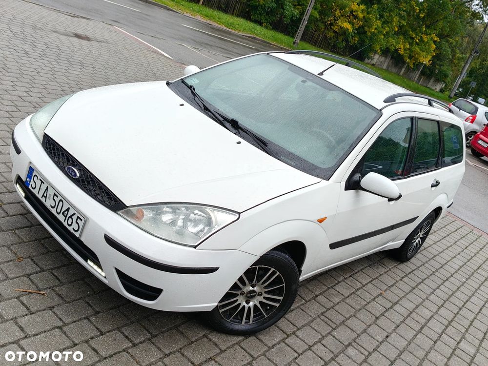 Ford Fiesta - 15