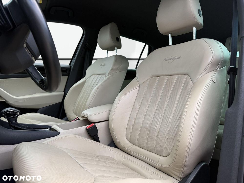 Skoda Kodiaq 2.0 TDI 4x4 L&K DSG 7os - 11