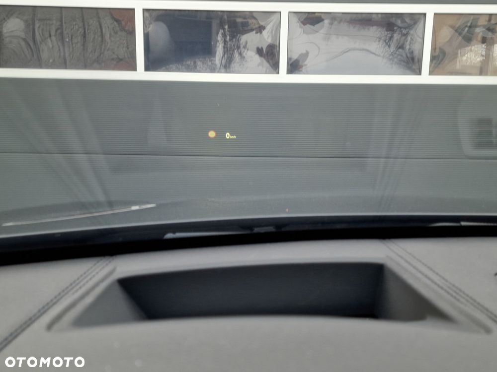 BMW X1 xDrive20d M Sport - 30