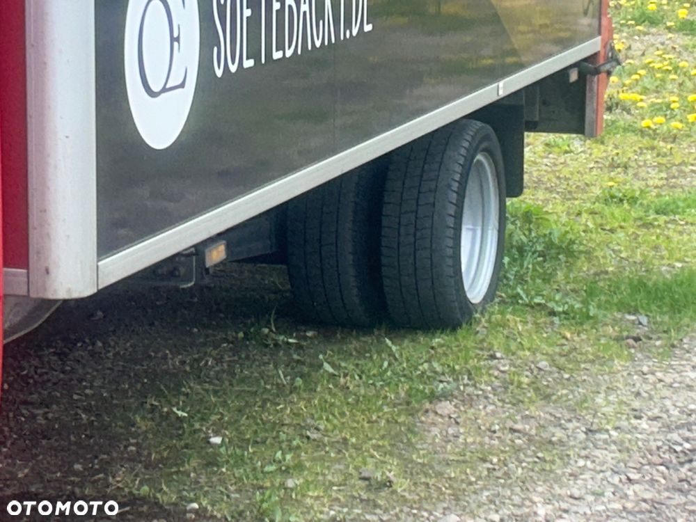 Renault Master - 6