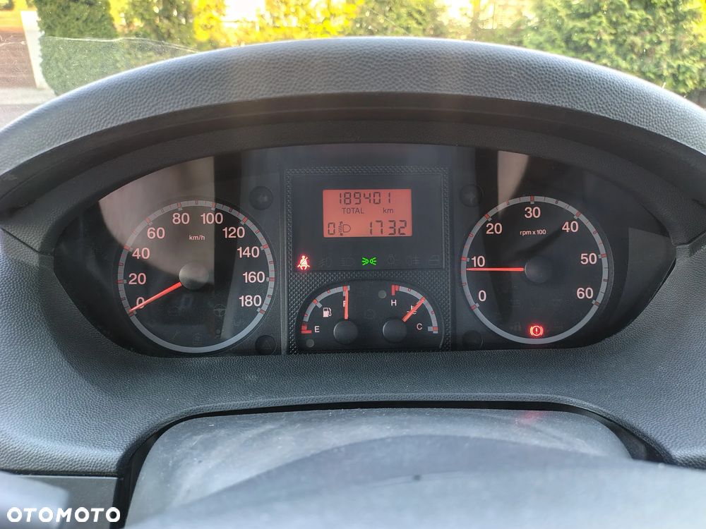 Citroën Jumper - 2