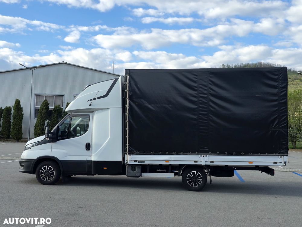 Iveco Daily - 15