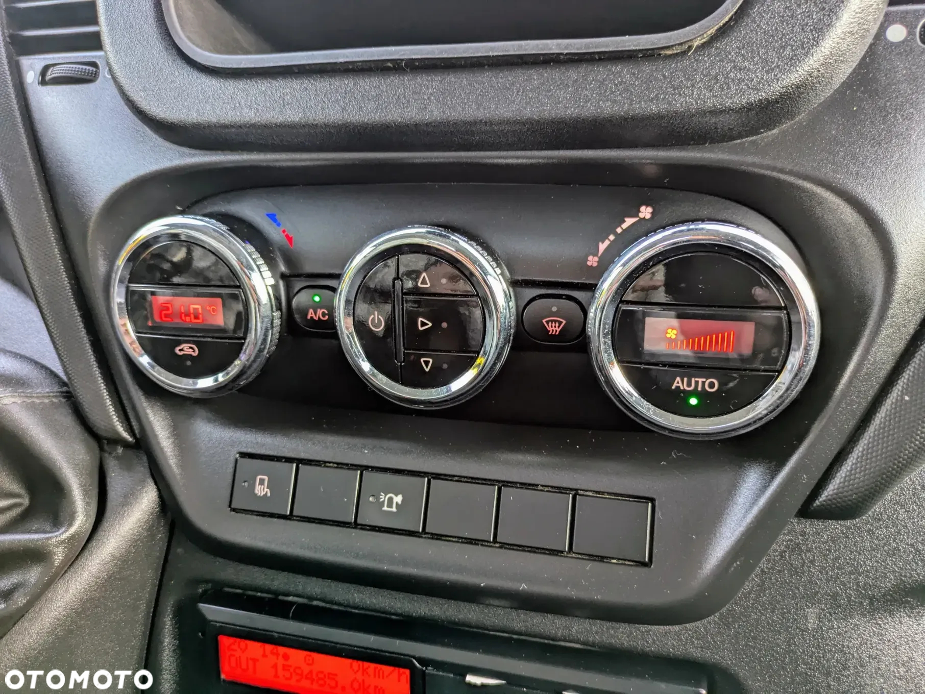 Iveco Daily - 36