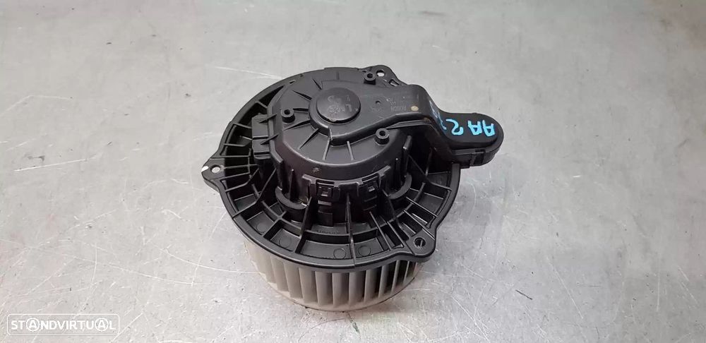 MOTOR SOFAGEM KIA SPORTAGE 2015 -F00S3B2441 - 2