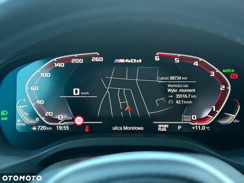 BMW X4 - 17