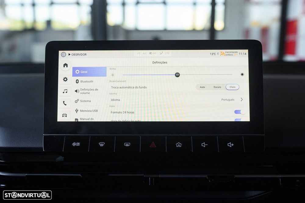 MG MG4 51 kWh Standard - 42