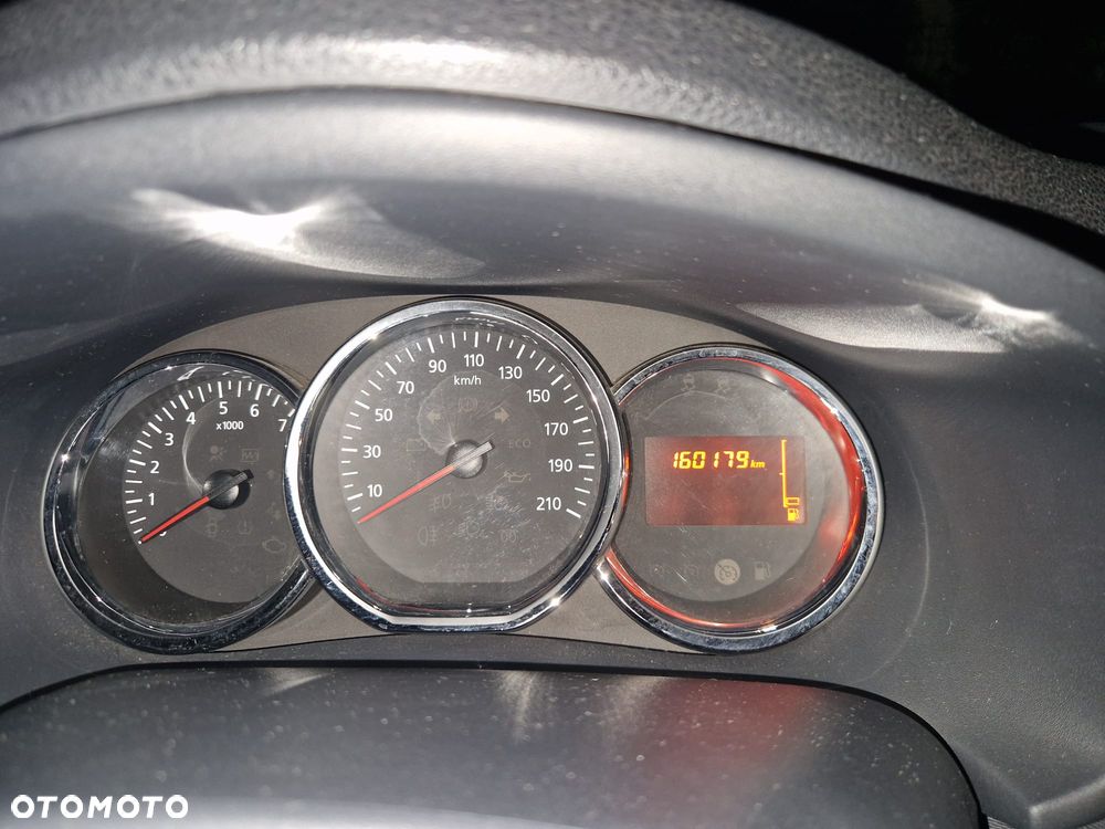 Dacia Sandero 0.9 TCe Laureate - 14