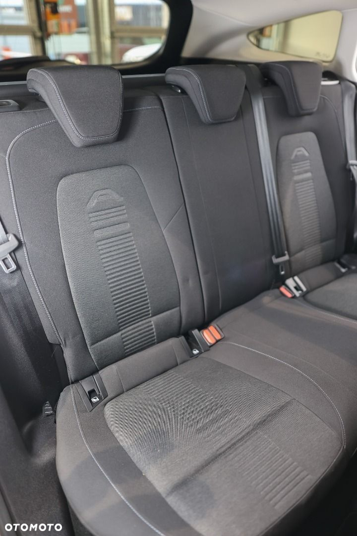 Ford Focus - 16