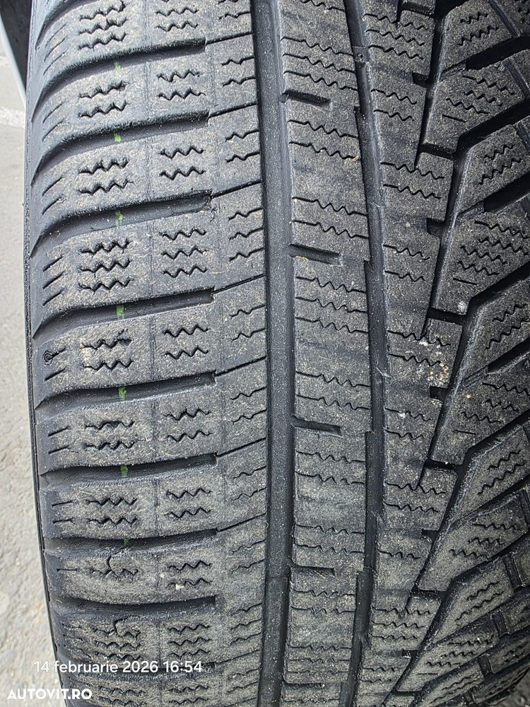 Ford Mondeo 2.0 TDCI PowerShift Titanium - 28