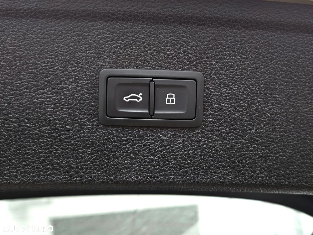 Audi Q5 2.0 TFSI S tronic Design - 9