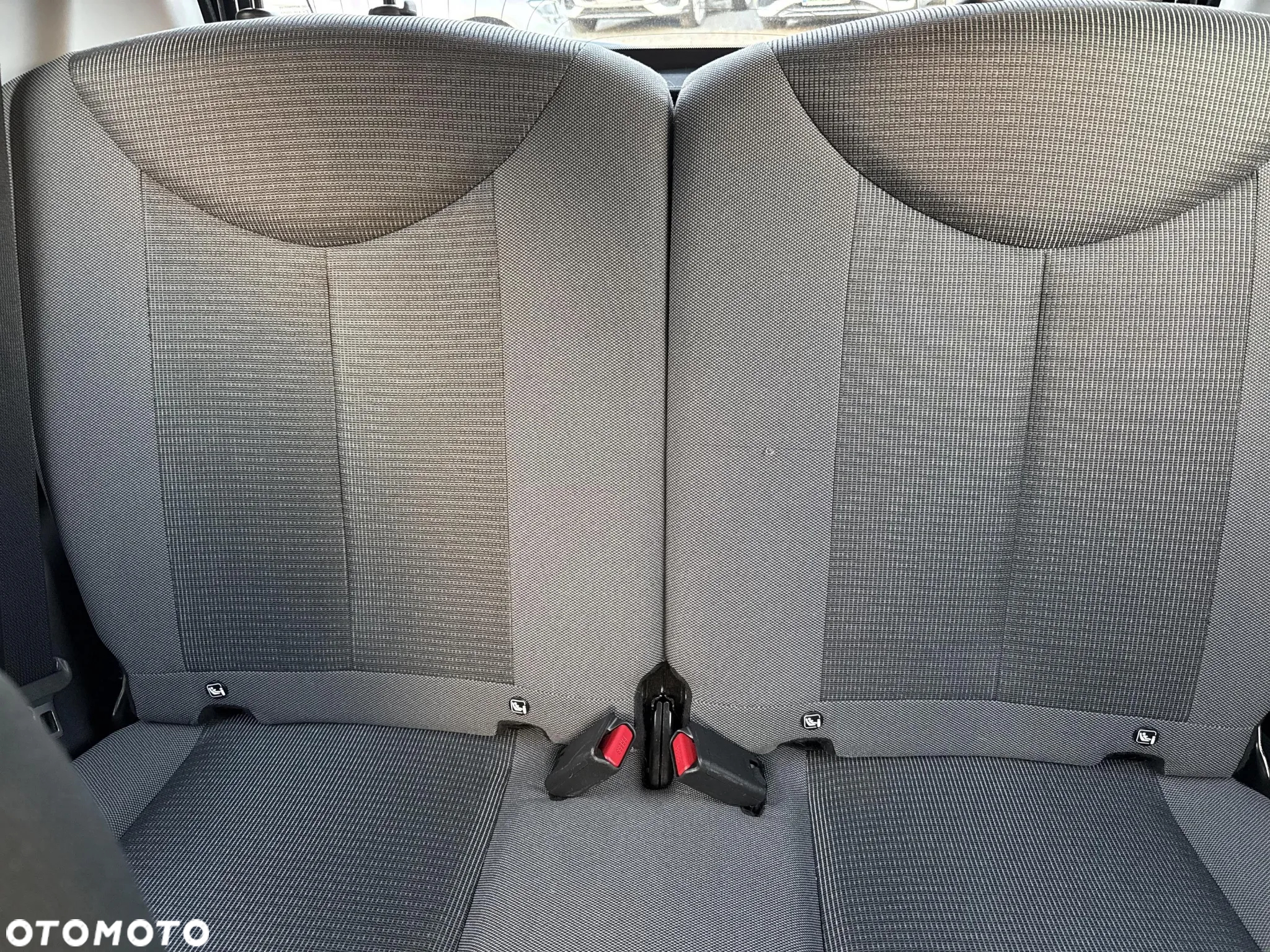 Toyota Aygo 1.0 VVT-i Black Edition - 11