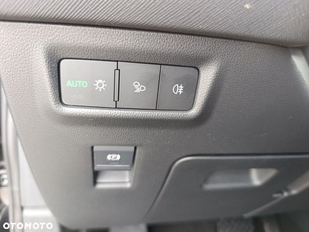Skoda Kodiaq - 27