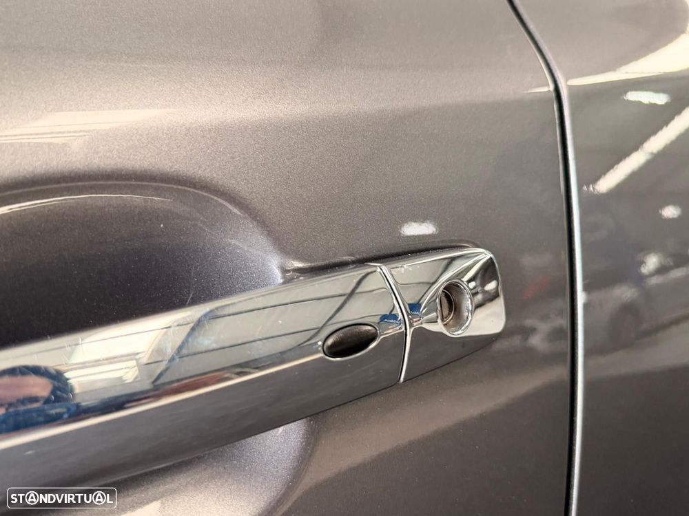 Nissan Leaf e+ N-Connecta - 11