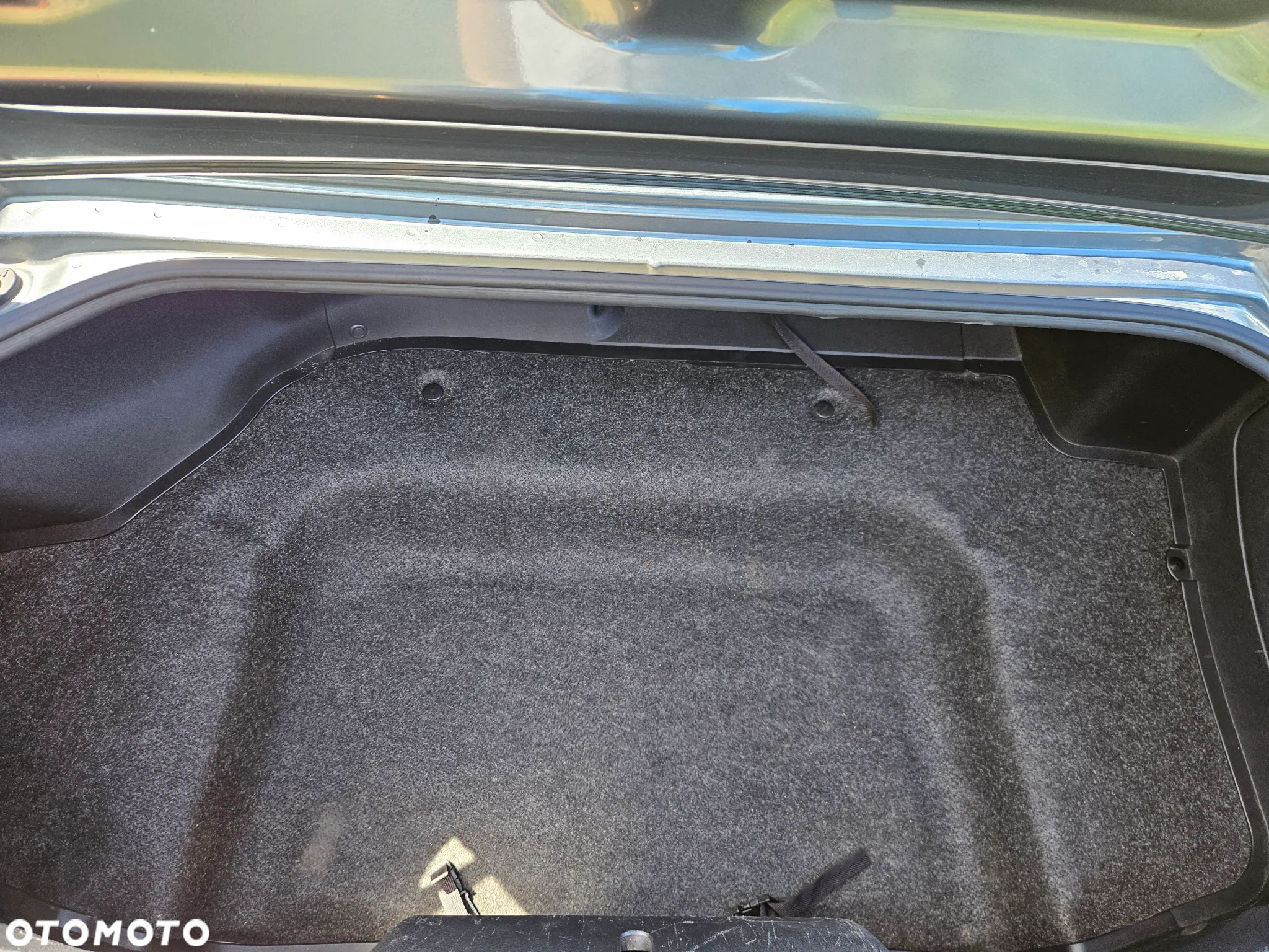 Mazda MX-5 1.8 Kirei - 10