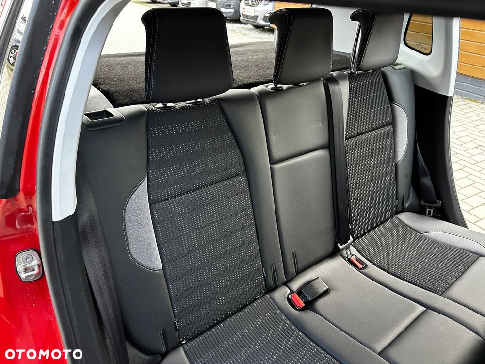Peugeot 2008 - 24