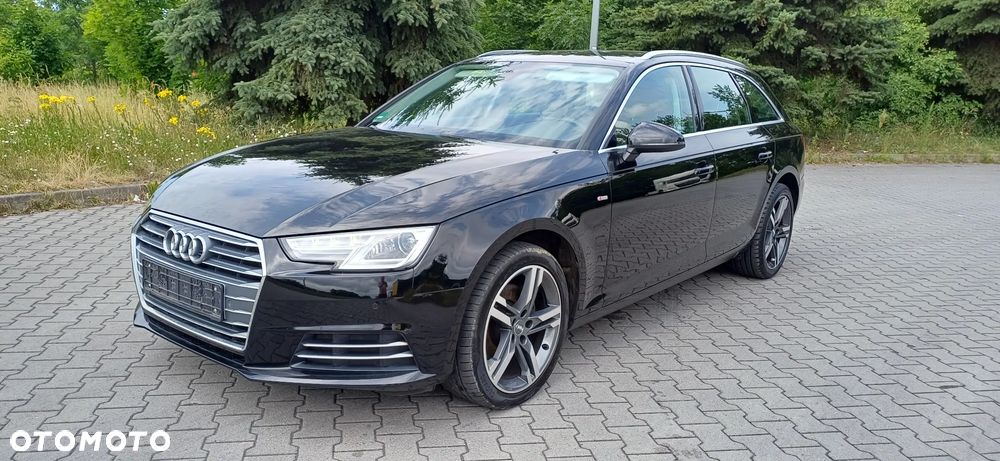 Volkswagen Passat - 30