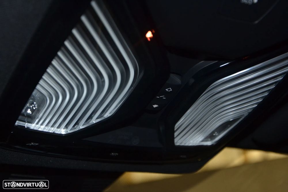 BMW M2 Standard - 47